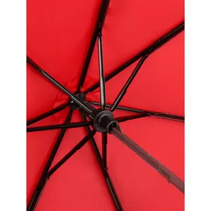 Mini parapluie, merchandising personnalisé - Product Image 5