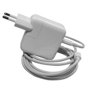 30W <span class=keywords><strong>USB</strong></span> C sạc TYPE-C <span class=keywords><strong>Power</strong></span> Adapter AU <span class=keywords><strong>EU</strong></span> anh chúng tôi cắm chuyển đổi <span class=keywords><strong>AC</strong></span> Adapter cho Macbook sạc nhanh - Product Image 4