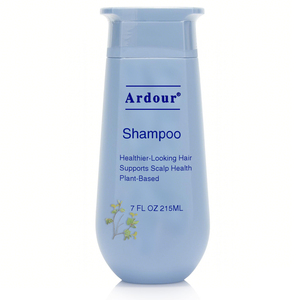 OEM Herbal Hair Growth <b>Shampoo</b> Hair Loss Treatment Organic Rosemary Mint Conditioner and <b>Shampoo</b> - Product Image 5