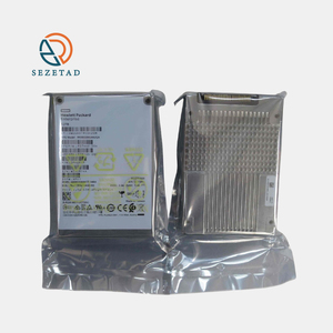 Disque dur certifié remis à neuf pour serveur 1TB 2TB 3TB 4TB 6TB 8TB 10TB 12TB 14TB H-PE Disque dur remis à neuf pour serveur - Product Image 1