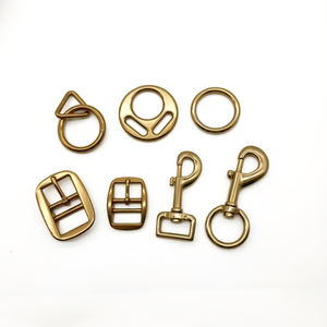 Металлическая фурнитура для лошадей - Product Image 4