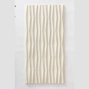 Vente flash : Panneaux en <span class=keywords><strong>pierre</strong></span> artificielle en polyuréthane Irini pour l'<span class=keywords><strong>intérieur</strong></span> et l'extérieur, revêtement mural en <span class=keywords><strong>pierre</strong></span> PU, <span class=keywords><strong>pierre</strong></span> artificielle PU, panneaux muraux 3D - Product Image 1