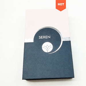 Logo personnalisé 78 cartes de Tarot noir classique <span class=keywords><strong>oracle</strong></span> ensemble d'apprentissage avec guide papier 350gsm cartes de Tarot imprimées pour l'utilisation du jeu - Product Image 5