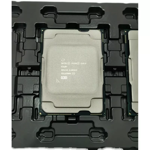 เซิร์ฟเวอร์ 24 คอร์ ซีพียู R750 R650xs ซีพียูแบบขายส่ง มีสินค้าในสต็อก ซีพียู Intel Xeon Gold 5318Y เซิร์ฟเวอร์ 24 คอร์ ซีพียู R750 R650xs ซีพียูแบบขายส่ง มีสินค้าในสต็อก - Product Image 3
