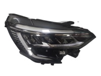 OEM 260105310R / 260100902R pour RENAULT CLIO V 2019 AUTO CAR HEAD LAMP