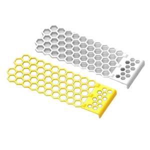 Floating Bee <b>Ladder</b> Bees Insects Drinking Water <b>Ladders</b> Insects Floating <b>Ladders</b> - Product Image 5