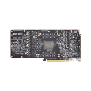 Nueva Tarjeta Gráfica Radeon 7900 GDDR6 de 24GB y 384 Bits, GPU para Servidor, Radeon 7900 XTX, Disponible en Stock - Product Image 3