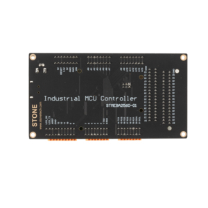 PEDRA alta qualidade Brand New Mega2560 Open Source <span class=keywords><strong>Development</strong></span> <span class=keywords><strong>Board</strong></span> - Product Image 3