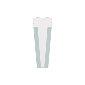Panneau <span class=keywords><strong>de</strong></span> signalisation d'urgence <span class=keywords><strong>LED</strong></span> autonome blanc froid pour sortie <span class=keywords><strong>de</strong></span> <span class=keywords><strong>secours</strong></span>, indicateur <span class=keywords><strong>de</strong></span> sécurité incendie - Product Image 6