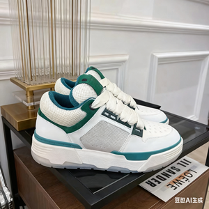 Nuove Sneakers Chunky da <span class=keywords><strong>Donna</strong></span> e <span class=keywords><strong>Scarpe</strong></span> da Uomo <span class=keywords><strong>Comode</strong></span> e di Tendenza 2026: Le Migliori Qualità, Stile Casual e da Passeggio, Design Esclusivo - Product Image 6