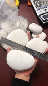 Set di pittura su pietra giocattolo per bambini pittura di roccia fatta a mano creativa per bambini - Product Image 4