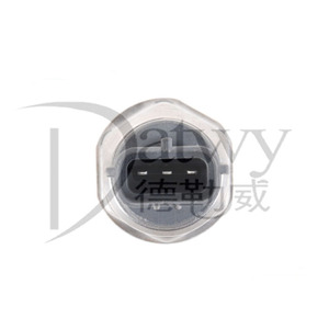 OE 1570P1 9664613880 1500333 8C1Q9D280AA Capteur de pression de carburant Citroen Peugeot <span class=keywords><strong>Boxer</strong></span> II 2.2 2.4 TDCI HDI D (marque d'origine) - Product Image 4