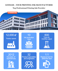 เครื่องพิมพ์ Goosam Good Price ขนาด 30 ซม. 60 ซม. หัวพิมพ์ I3200 XP600 พิมพ์ลงฟิล์ม PET โดยตรง เครื่องพิมพ์ <span class=keywords><strong>A1</strong></span> DTF - Product Image 6