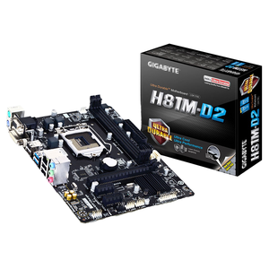 Venta de fábrica X99 DDR4 <span class=keywords><strong>DDR3</strong></span> LGA 2011Micro ATX placa base M.2 ranuras, 4 canales para Intel XEON E5 V3/V4 CPU PC - Product Image 1
