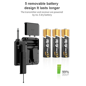 Loa đầu <span class=keywords><strong>Microphone</strong></span> Tai nghe không dây Pro chức năng âm thanh của <span class=keywords><strong>microphone</strong></span> cho giáo viên - Product Image 2