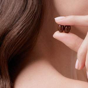 ANTIAGE HAIR BOOST Capsules anti-chute de cheveux 60 unités (Traitement d'un mois) - Product Image 1