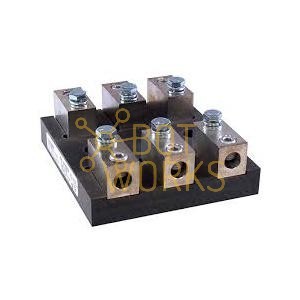 Mersen 61033T - Nuevo - Product Image 1