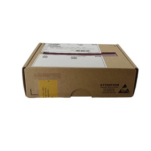 โมดูลรับส่งสัญญาณ Hp 10GBase-T Sfp+ 813874-B21 พอร์ตอีเธอร์เน็ตสำหรับสวิตช์เครือข่าย - Product Image 5