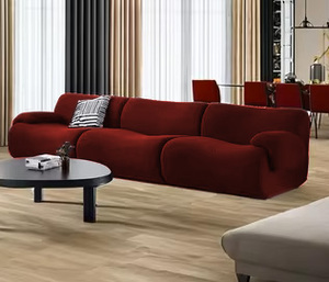 Nén Bao Bì <span class=keywords><strong>Sofa</strong></span> Trong Hộp Giường <span class=keywords><strong>Sofa</strong></span> Modular Cho Phòng Khách Phòng Ngủ Lườ<span class=keywords><strong>i</strong></span> Biếng Ghế Thiết Kế Nén <span class=keywords><strong>Sofa</strong></span> - Product Image 3