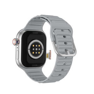 2025 Trending Smart <strong>Watch</strong> for Men Netcom 4G 2G Card Support Tiktok <strong>Watch</strong> HD Screen Camera Montre Intelligente B29 with SIM Card - Product Image 3