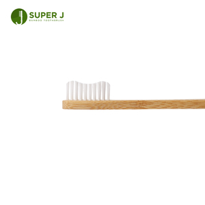 <span class=keywords><strong>Los</strong></span> <span class=keywords><strong>mejores</strong></span> proveedores <span class=keywords><strong>de</strong></span> <span class=keywords><strong>cepillos</strong></span> <span class=keywords><strong>de</strong></span> <span class=keywords><strong>dientes</strong></span> <span class=keywords><strong>de</strong></span> bambú natural ecológico - Product Image 3
