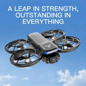 <span class=keywords><strong>Mini</strong></span> <span class=keywords><strong>drone</strong></span> SG800 Pro avec caméra volante 480p pour photographie aérienne, flux optique, drones jouets sans balais pour enfants, format <span class=keywords><strong>de</strong></span> <span class=keywords><strong>poche</strong></span>, en plastique - Product Image 5