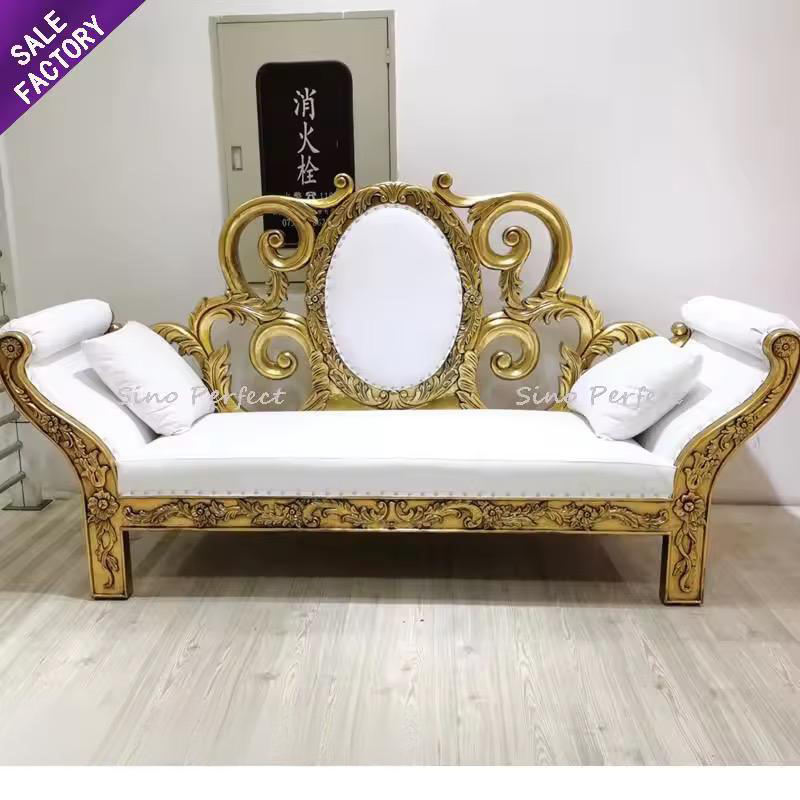 กรอบทอง/เงิน + สีใดก็ได้ - 6