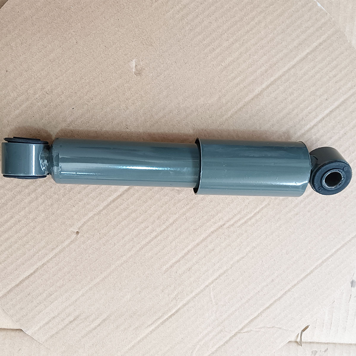 知衣 SINOTRUK HOWO High Quality Heavy Truck Parts - Shock