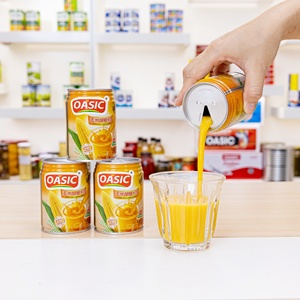 Boisson de Jus de Maïs Fournisseurs Fabricants - Product Image 5