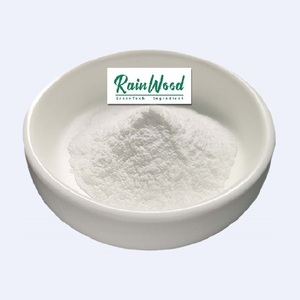 Preço Atacado Alta Qualidade Pure Natural Extrato De Algas 98% <span class=keywords><strong>Fucoidan</strong></span> Powderder - Product Image 1
