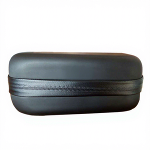 Vente en gros Étui de transport frigorifique personnalisé pour le stockage de l'<span class=keywords><strong>insuline</strong></span> Étui de voyage pour diabétiques avec refroidisseur pour stylo à <span class=keywords><strong>insuline</strong></span> - Product Image 6