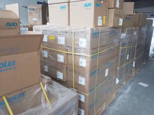 Innolux G150XNE-L03 15 inch 1024*768 hiển thị mô-đun LCD màn hình <span class=keywords><strong>Panel</strong></span> LCD Module sử dụng cho điều khiển công nghiệp thiết bị y tế - Product Image 5