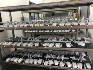 Système d'<span class=keywords><strong>alarme</strong></span> <span class=keywords><strong>incendie</strong></span> <span class=keywords><strong>domestique</strong></span> méthane Propane gpl <span class=keywords><strong>alarme</strong></span> de gaz naturel détecteur de fuite de gaz <span class=keywords><strong>domestique</strong></span> avec électrovanne d'arrêt - Product Image 6