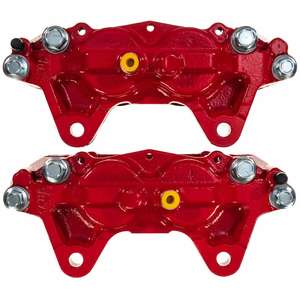 חלקי כלי רכב powerstop בלם מלצני מכסה עבור לקסוס lx600/500d toyota קרקע סיירת 4 רץ rav4 אביזרים rav4 רץ 4 אביזרים rav4 רץ 4 אבזרים - Product Image 4