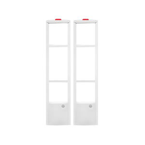 Professional Anti Theft Alarm EAS RF System with Long Range for Retail Store <b>Security</b> and Supermarket Safety Monitoring Device - Product Image 1