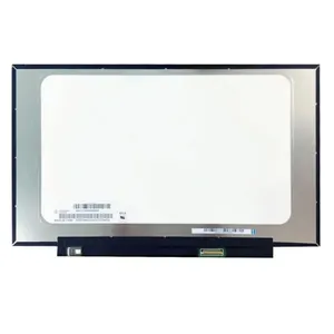 Boe 14 Inch Touchscreen Monitor Scherm 1920*1080 262K 14.0 Inch Edp 30pin Laptop Scherm NV140FHM-N48 Lcd Displays Lcd Monitoren