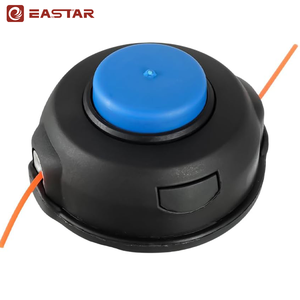 Cabezal de desbrozadora T25 Tap Advance para 966674401 128LD 223L 322L 325LX 326L M10x1.25 LHF, piezas de desbrozadora al por mayor - Product Image 4