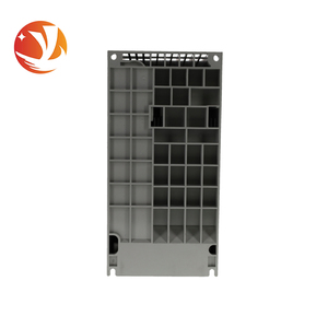 Contrôleur programmable PLC d'origine neuf A-llen-Bradley 25B-D024N104 avec 16 E/S 110V, communication I/O Link - Product Image 2