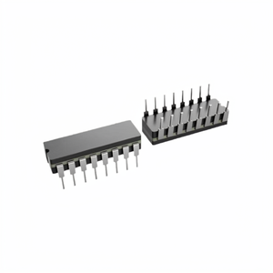 Electronics Component 16 CDIP Original One Stop Service Logic SN54S169J - Product Image 1