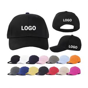 Casquette de baseball en jean personnalisée de haute qualité pour le sport en plein air – Casquette de luxe pour activités extérieures - Product Image 2