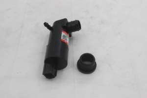 Pompa Spray Acqua BV6117K624AA BV6117K624AB BV6117K624AC 1791580 BV6Z17664D CV6Z17664A per <span class=keywords><strong>Ford</strong></span> Focus 12 <span class=keywords><strong>Berlina</strong></span> - Product Image 4