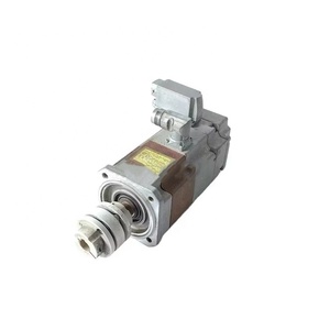 มอเตอร์และไดรฟ์ 1FK7042-5AF71-1FH2 1FK7042-5AF71-1TA0-Z กรุณาสอบถาม 1FK7042-5AF71-1FH2 1FK7042-5AF71-1TA0-Z 1FK7042-5AF71-1FH - Product Image 1