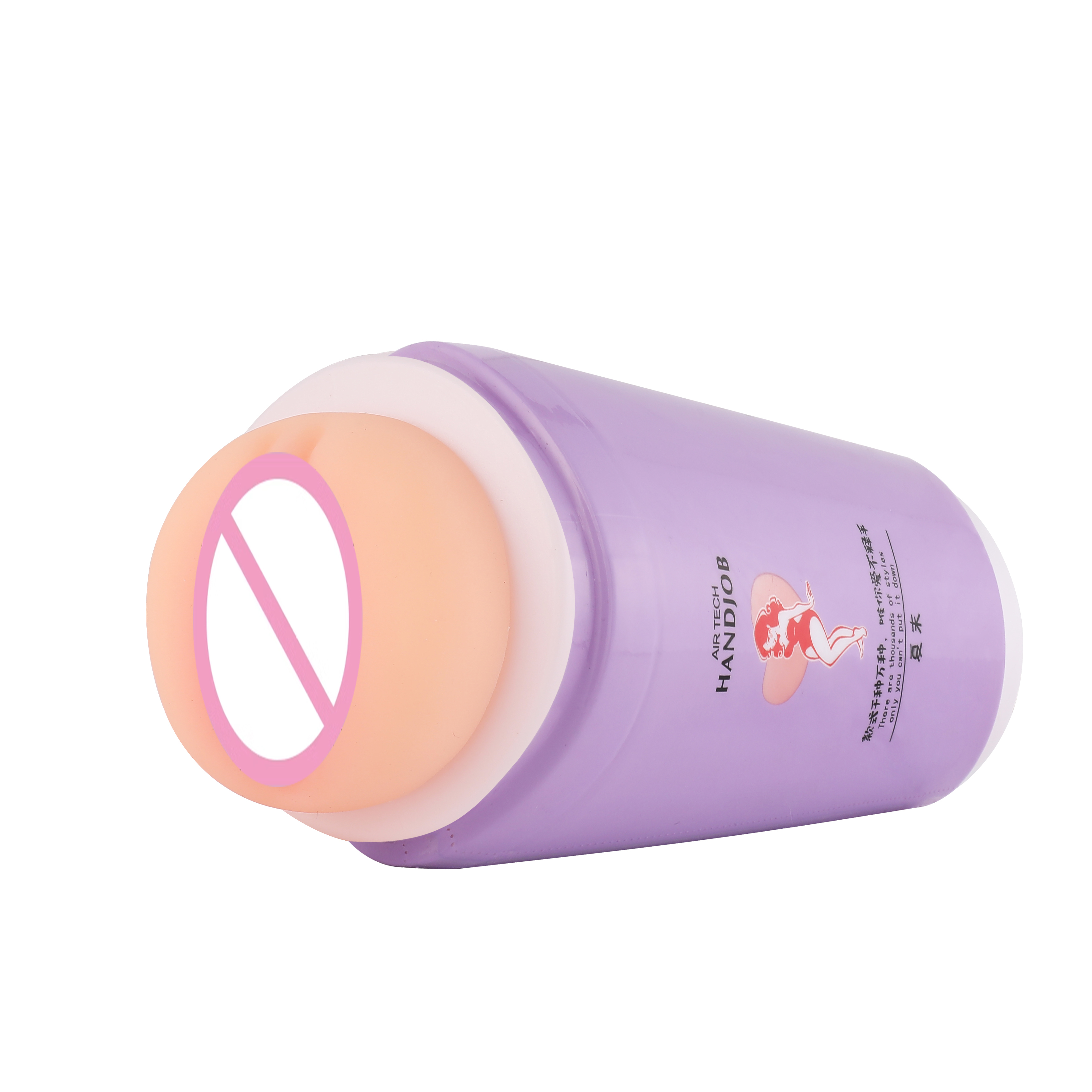 Hot Sale Silicone Male Masturbator with Voice Artificial Vagina Pussy Electric TPE Men Masturbation Cup Sex Toys for Men| Alibaba.com Hot Sale Silicone Male Masturbator with Voice Artificial Vagina Pussy Electric TPE Men Masturbation Cup Sex Toys for Men| Alibaba.com