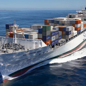 Mejor Servicio DDP, Transporte Aéreo, Agente de Envío Exprés DHL <span class=keywords><strong>UPS</strong></span>, de China a EE. UU., Canadá, Reino Unido, Francia, <span class=keywords><strong>España</strong></span>, México, Emiratos Árabes Unidos, Transitario Logístico - Product Image 6