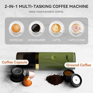 <span class=keywords><strong>Cafetera</strong></span> Eléctrica, <span class=keywords><strong>Cafetera</strong></span> <span class=keywords><strong>Cubana</strong></span>, <span class=keywords><strong>Cafetera</strong></span> Instantánea de Cápsulas - Product Image 3