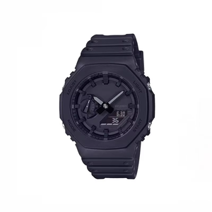 Reloj Analógico-Digital Serie <span class=keywords><strong>G</strong></span> Más Vendido <span class=keywords><strong>GM</strong></span>-<span class=keywords><strong>2100</strong></span> |   Resistente a los golpes - Product Image 3