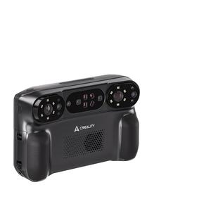 Scanner <span class=keywords><strong>3D</strong></span> Creality Sermoon P1 - Product Image 1