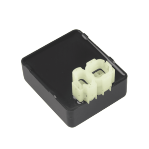 OE: 30410-KGA-B01 / 30410-KGA-B02 | Allumeur <span class=keywords><strong>CDI</strong></span> pour HONDA-Pièce d'allumage Premium pour CG125 TITAN FAN 2003-2008 - Product Image 1