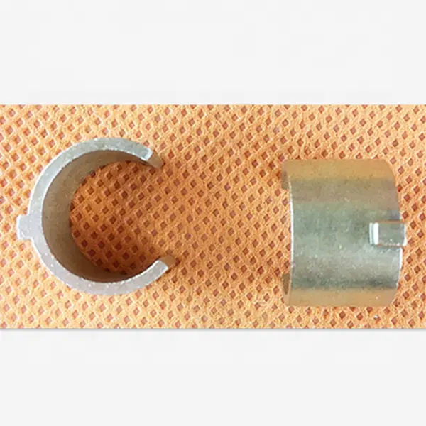 Copper Ring For Encad Novajet 750 Printer