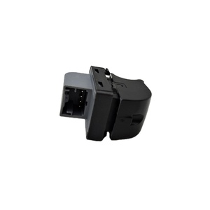 Переключатель стеклоподъемник Для <span class=keywords><strong>VAudi</strong></span> A3 A6 S6 Q7 4F0959855 - Product Image 1